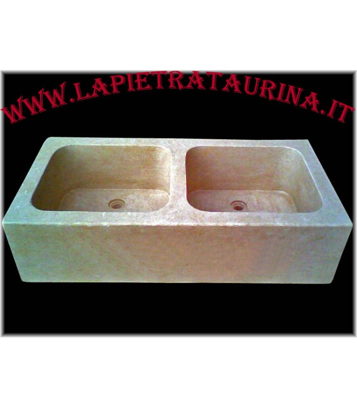 Lavelli, Lavandini e Lavabi in pietra P09