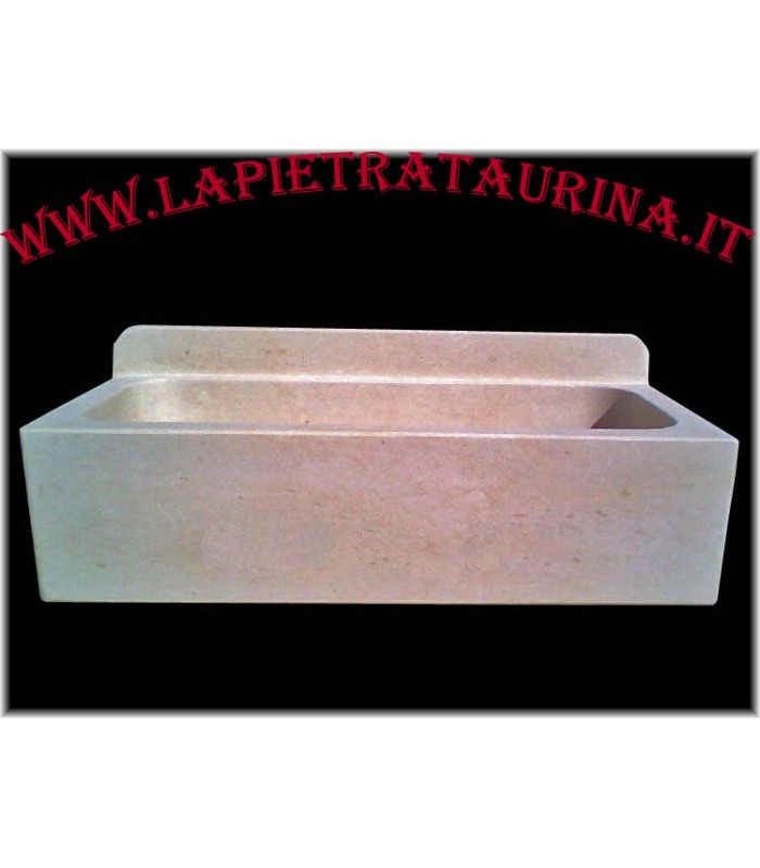 Lavelli, Lavandini e Lavabi in pietra P10