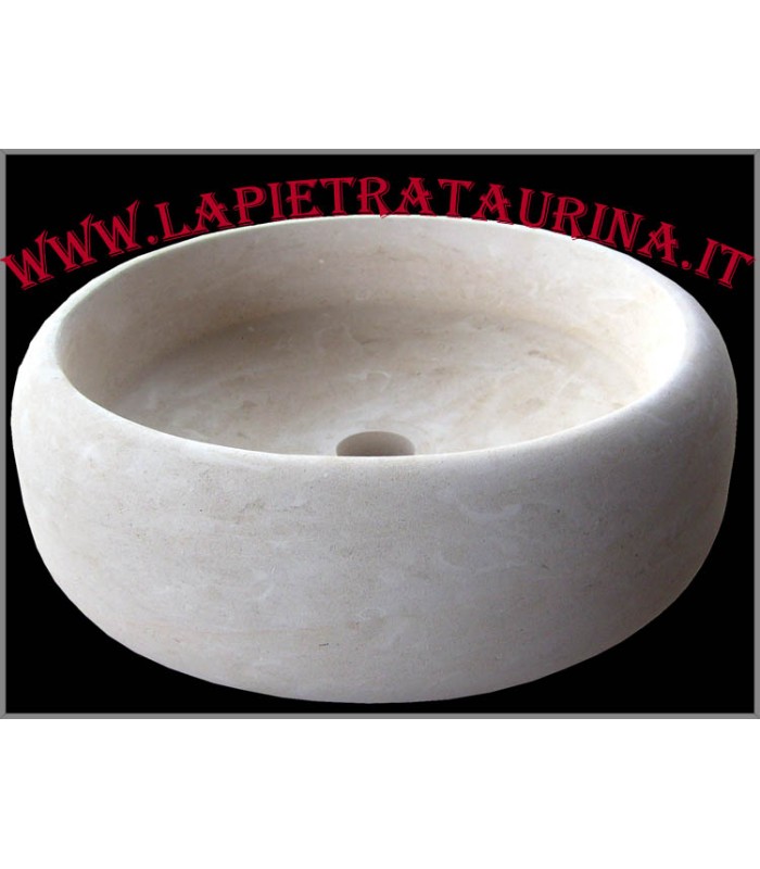 Lavelli, Lavandini e Lavabi in pietra P14