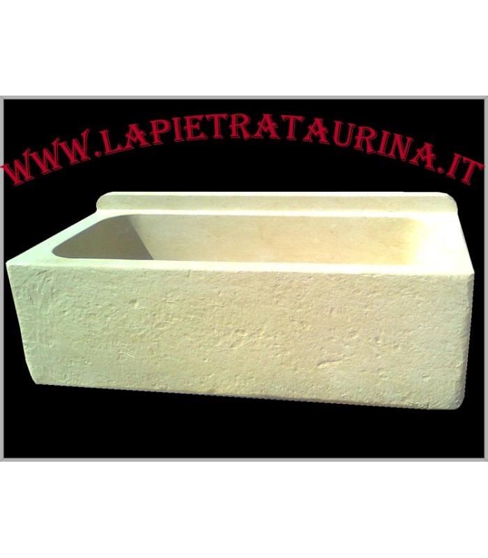 Lavelli, Lavandini e Lavabi in pietra P20