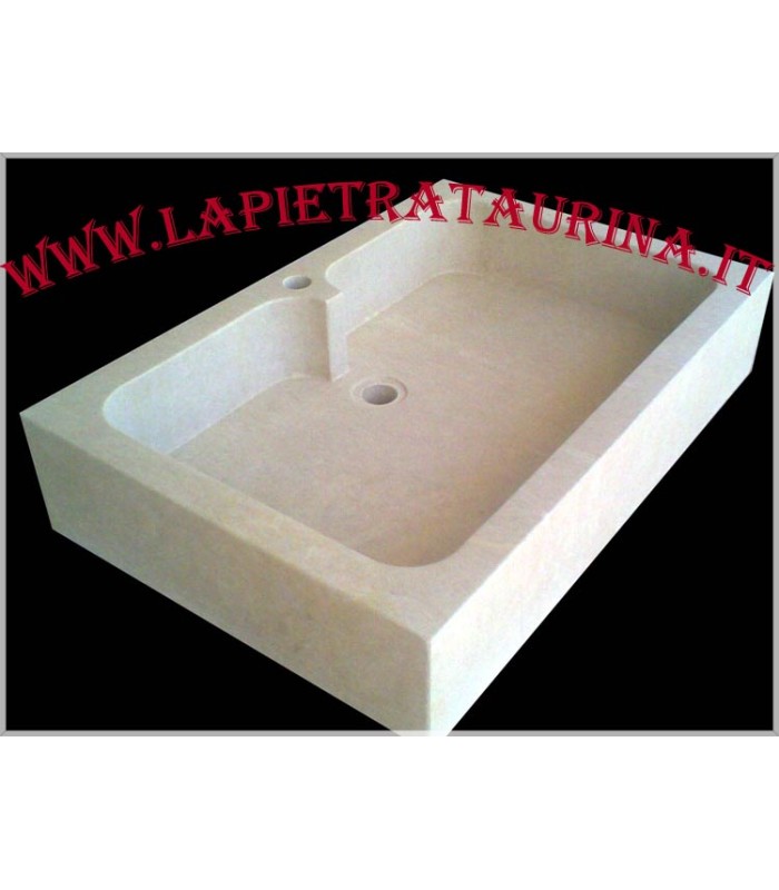 Lavelli, Lavandini e Lavabi in pietra P21