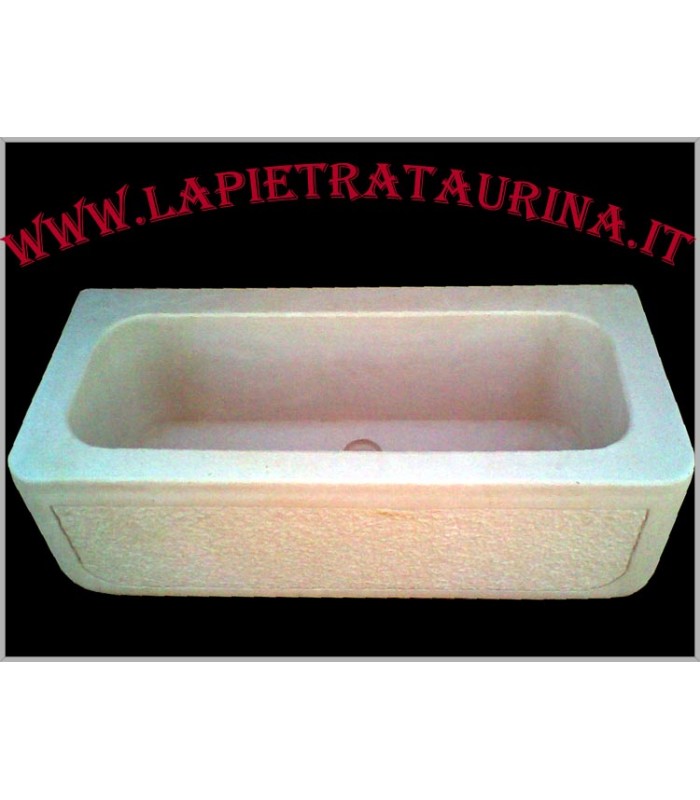 Lavelli, Lavandini e Lavabi in pietra P32