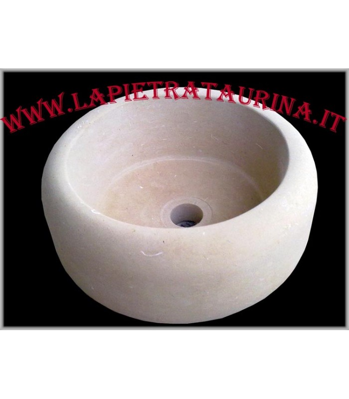 Lavelli, Lavandini e Lavabi in pietra P52