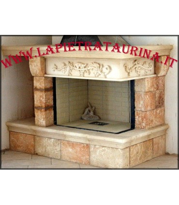 Cornice In Pietra Con Foto Personalizzata 30x20 Cm – Regalo Originale Con Stile Pixar O Disney – Ardesia Naturale