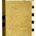- Mq - Spessore cm 1,7 Pavimento in pietra taurina finitura anticato con trattamento.