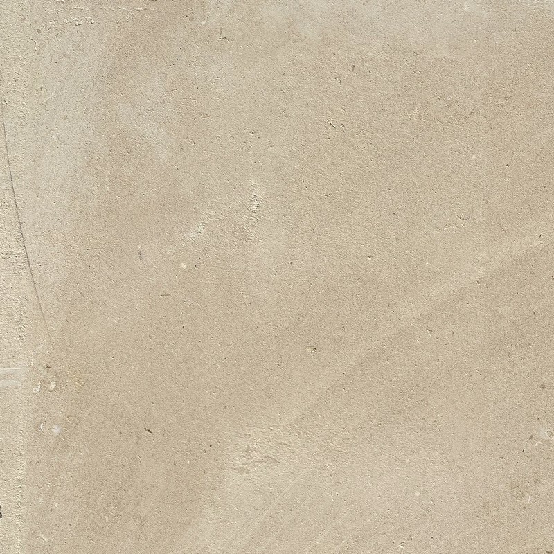 - Mq - Spessore cm 4 Pavimento in pietra taurina finitura filo sega.