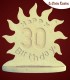 Regalo compleanno 30 anni.