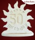 Regalo compleanno 50 anni.